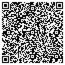 QR code with Bethay Samuel C contacts