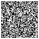 QR code with Dressed To Kill contacts
