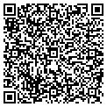 QR code with DribbleBabies contacts