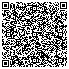 QR code with All Pro Appraisals contacts