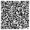 QR code with Sealmaster contacts