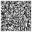 QR code with Boland C F PE contacts