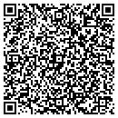 QR code with Autowerks contacts