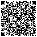 QR code with Sonic Drive-In contacts