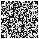 QR code with Lumbee Tribe of NC contacts