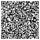 QR code with Sonic Drive-In contacts