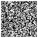QR code with Jean Schmally contacts