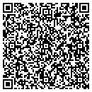 QR code with Brian H Peeler Pe contacts
