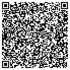 QR code with Junior X-Factor Golf Tour Inc contacts