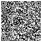 QR code with Alpha Appraisal Associates contacts
