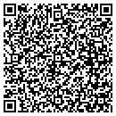 QR code with Abernate Auto Parts contacts