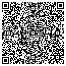 QR code with Sonic Drive-In contacts