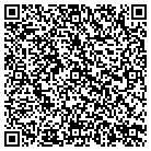 QR code with Sweet Tooth Bakery LLC contacts