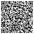 QR code with Abt Salvage contacts
