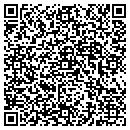 QR code with Bryce Jr Clyde S PE contacts