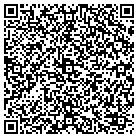 QR code with A Face To Remember Permanent contacts