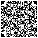 QR code with Sonic Drive-In contacts