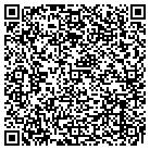QR code with Caliber Engineering contacts