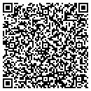QR code with Elite LLC contacts