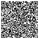 QR code with Sonic Drive-In contacts