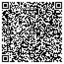 QR code with Amazing Savings contacts