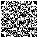 QR code with Action Auto Parts contacts