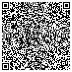 QR code with Tuscarora Nation of Indians contacts
