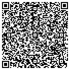 QR code with Ambassador Appraisal Group Inc contacts