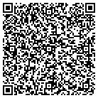 QR code with Campbell & Paris Engineers contacts