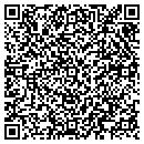 QR code with Encore Performance contacts