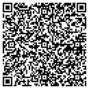 QR code with A M C Appraisal Service contacts