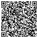 QR code with Equator's At River Edge contacts