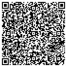 QR code with Belcourt Health Fitness Center contacts