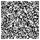 QR code with Tee Eva's Famous Old Fashioned contacts
