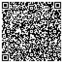 QR code with All Used Auto Parts contacts