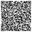 QR code with All Used Parts contacts