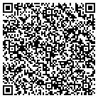 QR code with Bureau Indian Education contacts