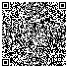 QR code with Bariatric Medical Centers contacts