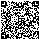 QR code with Beck Arnley contacts
