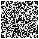 QR code with Jewelry Har-Brook contacts