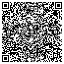 QR code with Sonic Drive-In contacts
