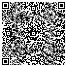 QR code with Fort Berthold Rural Water Supl contacts