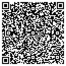 QR code with Sonic Drive-In contacts