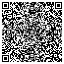 QR code with Bennett's Auto Parts contacts
