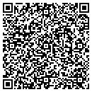 QR code with Express contacts