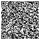 QR code with Barnovsky Peter DO contacts