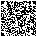 QR code with Sonic Drive-In contacts