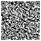 QR code with Ft Berthold Correctional Center contacts