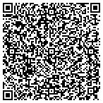 QR code with Amitran Real Estate Associates Inc contacts