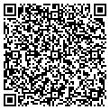 QR code with Gap contacts